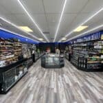 Store – gallery image 2