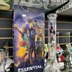 Store – gallery image 3