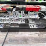 Store – gallery image 4