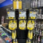 Store – gallery image 6