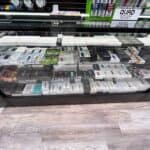 Store – gallery image 7