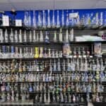 Store – gallery image 8