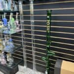 Store – gallery image 9