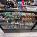 Store – gallery image 10