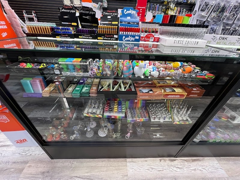 Gallery Image 10