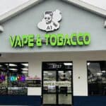 Store – gallery image 1