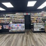 Store – gallery image 2