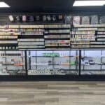 Store – gallery image 4