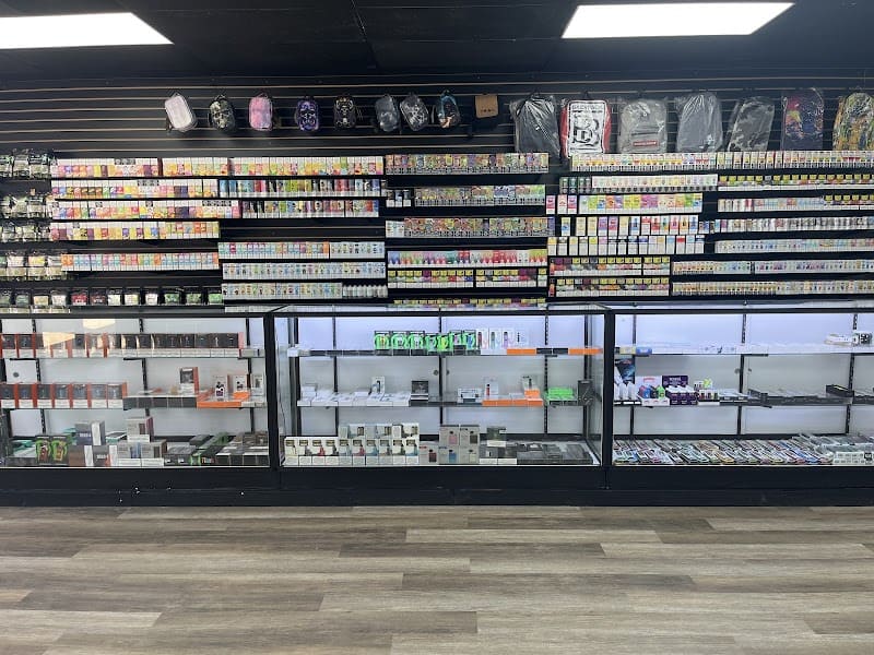 Store – gallery image 4