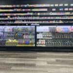 Store – gallery image 5