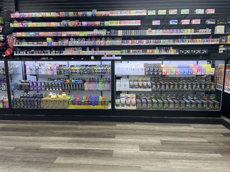 Store – gallery image 5