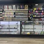 Store – gallery image 6