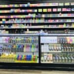 Store – gallery image 7