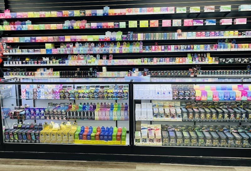 Store – gallery image 7