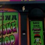 Store – gallery image 1