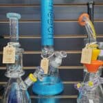 Store – gallery image 3