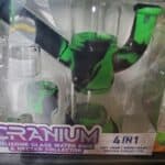 Store – gallery image 4