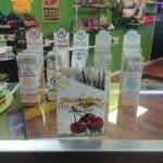 Store – gallery image 5