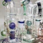 Store – gallery image 6