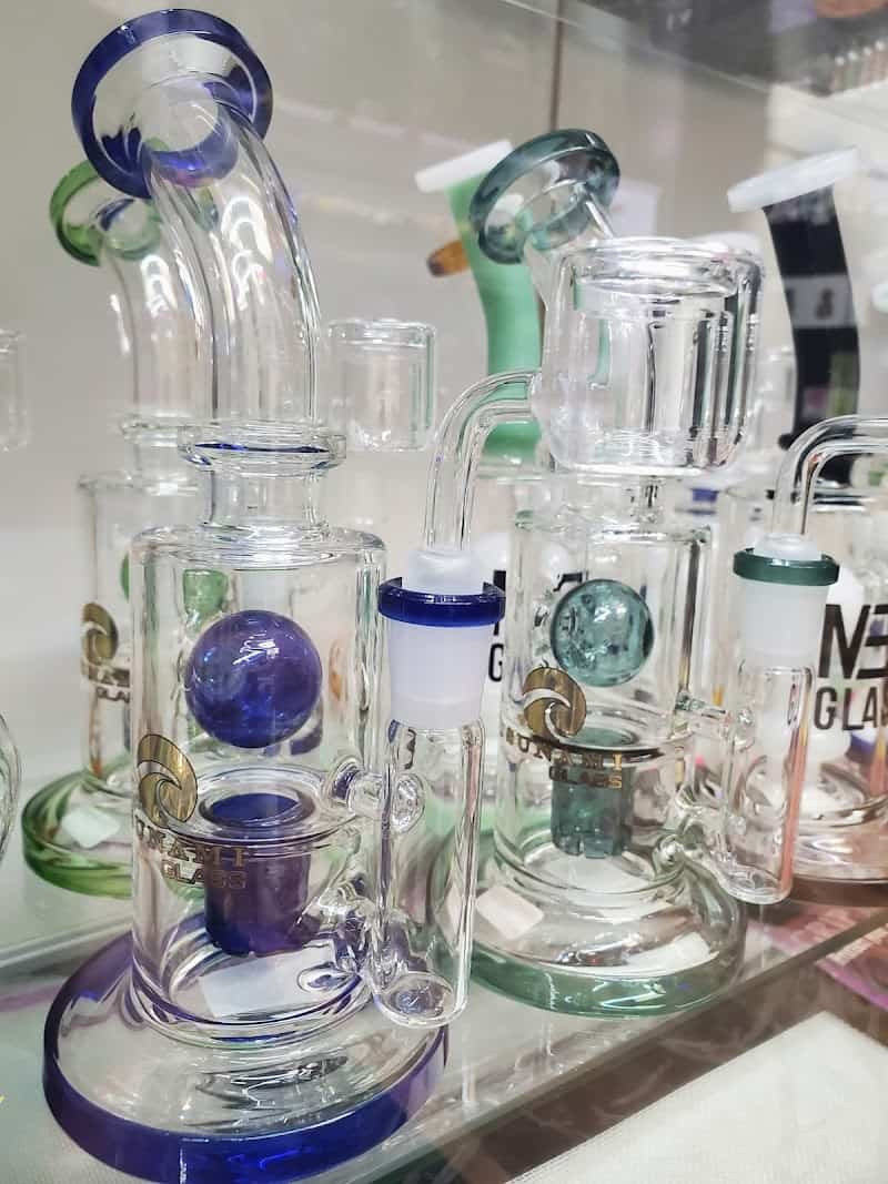 Store – gallery image 6