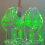 Store – gallery image 7