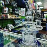 Store – gallery image 8