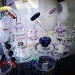 Store – gallery image 9