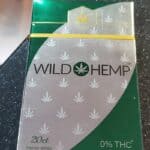 Store – gallery image 10