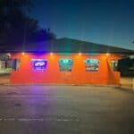 Store – gallery image 1