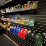 Store – gallery image 2