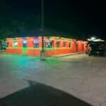 Store – gallery image 3