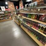 Store – gallery image 6