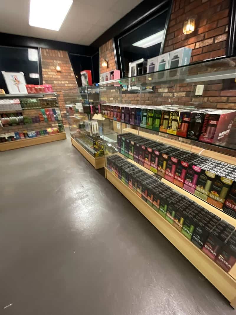 Store – gallery image 6