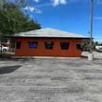 Store – gallery image 7