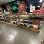 Store – gallery image 8