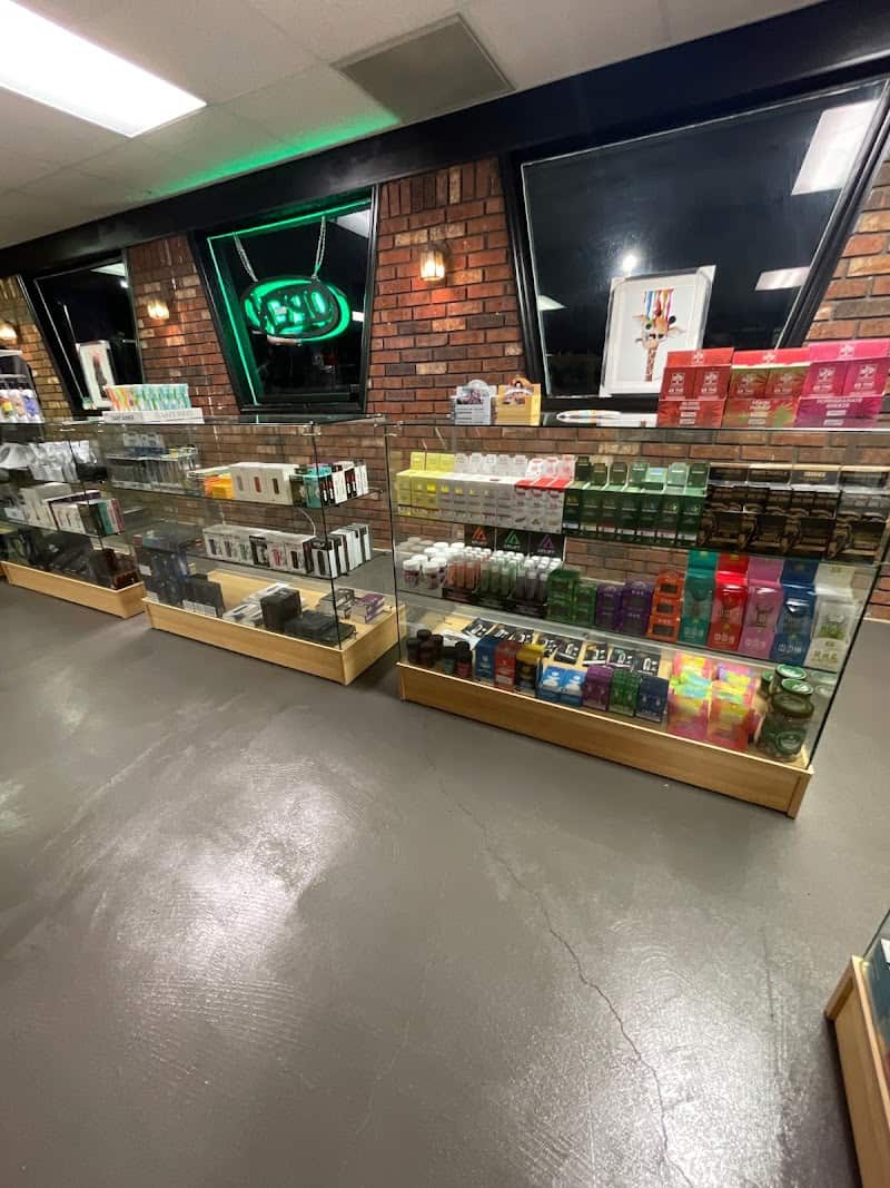 Store – gallery image 8