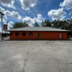 Store – gallery image 9