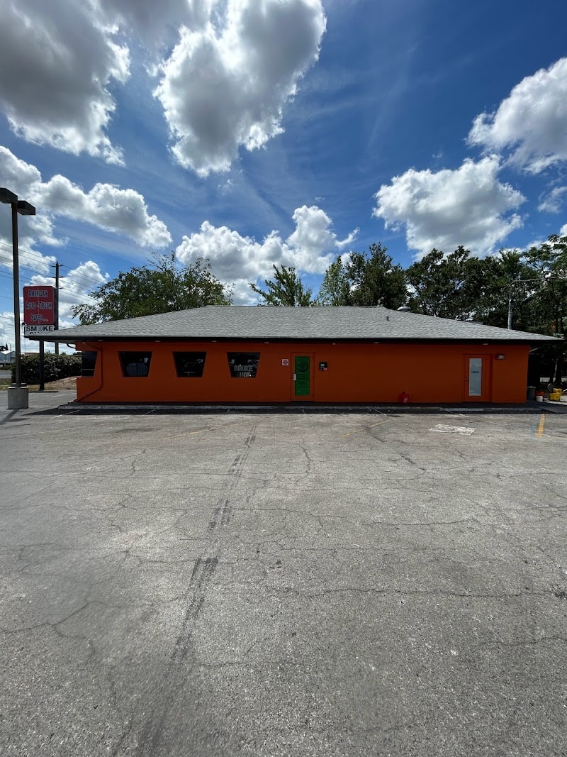Store – gallery image 9