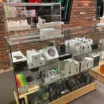 Store – gallery image 10