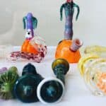 Store – gallery image 1