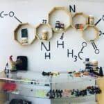 Store – gallery image 2