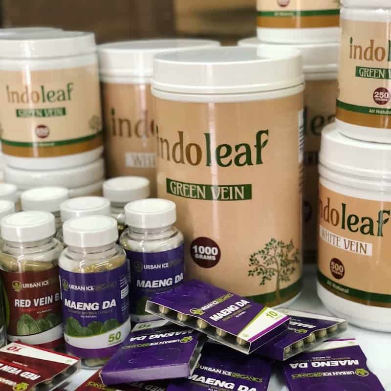 Store – gallery image 3