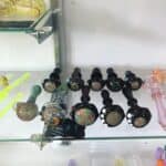 Store – gallery image 4