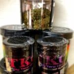 Store – gallery image 5