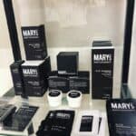 Store – gallery image 6