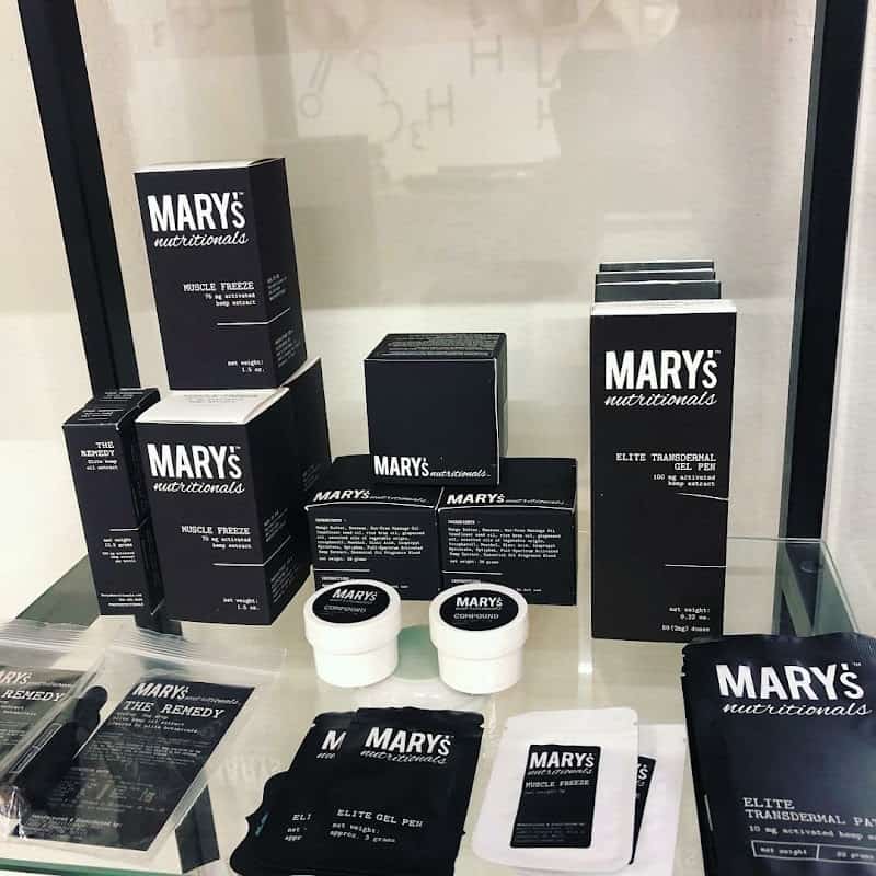 Store – gallery image 6