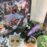 Store – gallery image 7