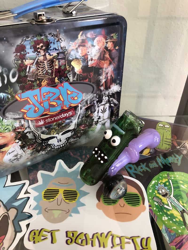 Store – gallery image 7