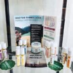 Store – gallery image 8