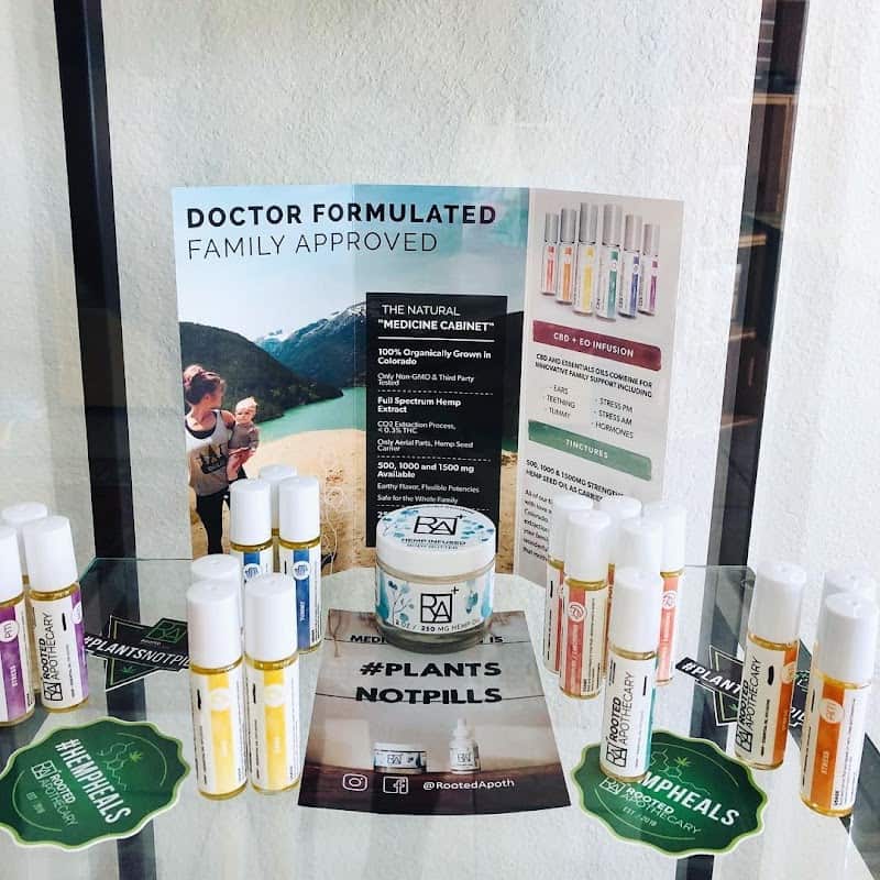 Store – gallery image 8